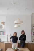 Marion & BULLE