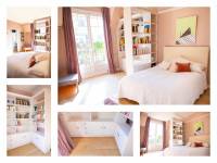 Sébastien FOURNIER - MSF DECO MARC ET SEBASTIEN FOURNIER DECORATION