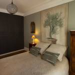 Nathalie PIN - NOUVELLES PERSPECTIVES