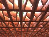 Gilles DELAGE - INTERSPACE ARCHITECTES