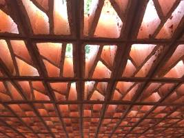 Gilles DELAGE - INTERSPACE ARCHITECTES