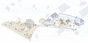 Antoine BINET - ANTOINE BINET EI