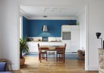 Romina GHEZZI & GIULIA RIZZA - GRZ ARCHITECTURE