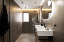 Valentina PETROVIC - AT IN'S ARCHITECTURE