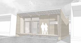 Florian DES CROIX - Florian Des Croix