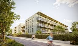 Julien CAMPAGNE - JCA GCA