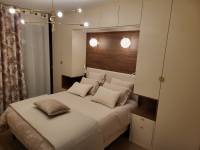 Alexandre DJALINOUSSI - HARMONIE & DECORATION