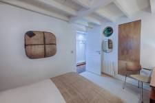 COLAS RAPHAËL - CABANE(S) ARCHITECTURE