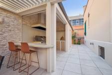 Alice SOREL -  OVE ARCHITECTURE