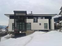 1788207357728763006-picture.jpg