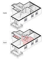 Arnaud MOUSSET - MOUSSET ARCHITECTURE