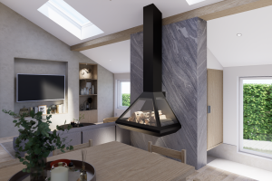 Pernelle ADOLPHE - ATELIER PERNELLE