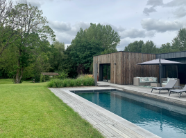 Eudes BONNEAU CATTIER - STUDYO