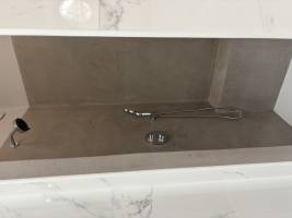 Maurice Akoli MEGNASSAN - CARACTER D'INTERIEUR