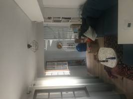 Robin BESSON - ROBIN BESSON