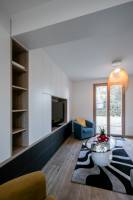 Sébastien FOURNIER - MSF DECO MARC ET SEBASTIEN FOURNIER DECORATION