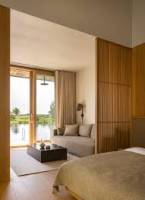 COLAS RAPHAËL - CABANE(S) ARCHITECTURE