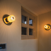 COLAS RAPHAËL - CABANE(S) ARCHITECTURE