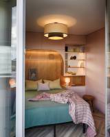 COLAS RAPHAËL - CABANE(S) ARCHITECTURE