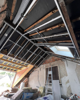 Marchal PIERRE - Design Home