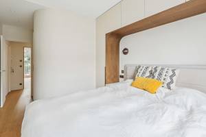 Alice SOREL - OVE ARCHITECTURE