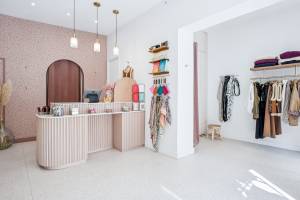 Alice SOREL - OVE ARCHITECTURE