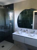 Nathalie PIN - NOUVELLES PERSPECTIVES