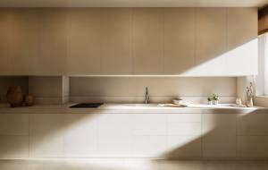 Juliette INIGUES - Agence Jia