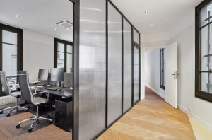 Juliette INIGUES - Agence Jia