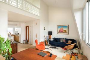 Juliette INIGUES - Agence Jia