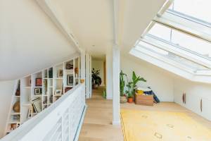 Juliette INIGUES - Agence Jia